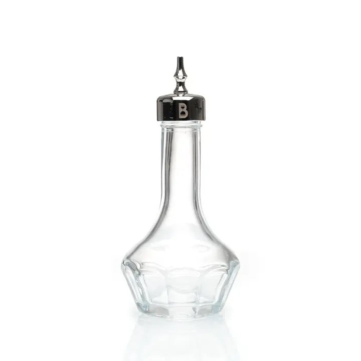 Bitters Bottles (50ml) - Individual Bottle