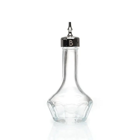 Bitters Bottles (50ml) - Individual Bottle