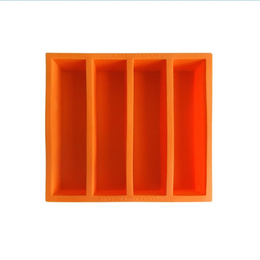 Collins Ice Mold by Cocktail Kingdom