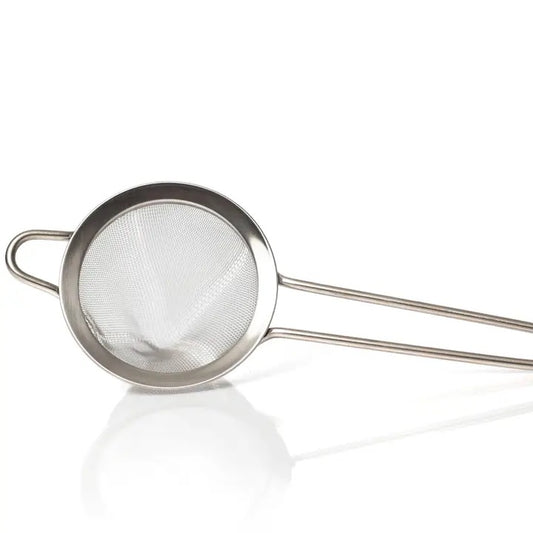Fine Mesh Strainer by Bull in China