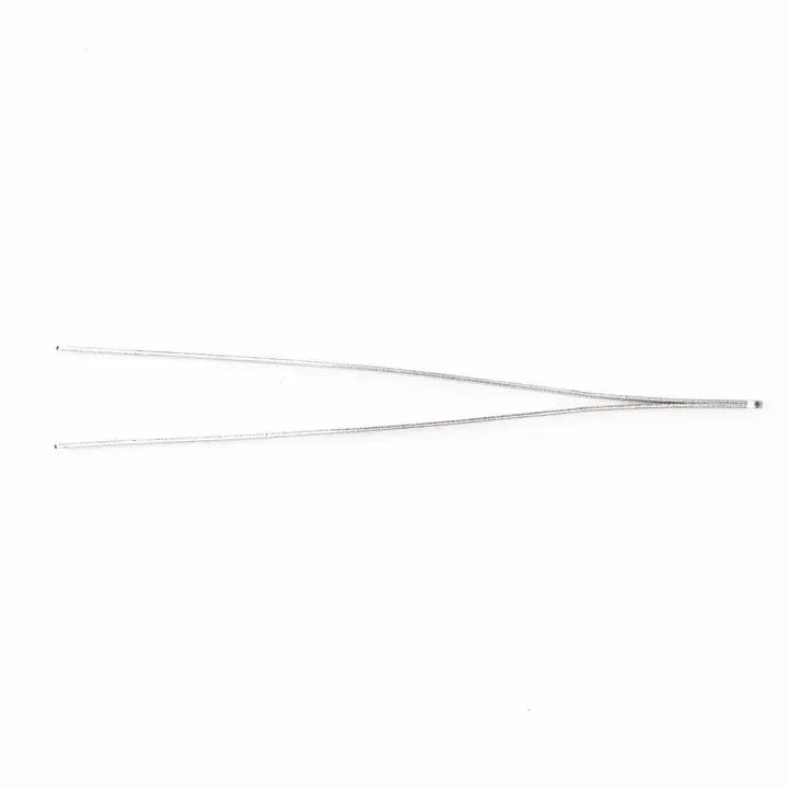 Bar Tongs (10") by Bull in China