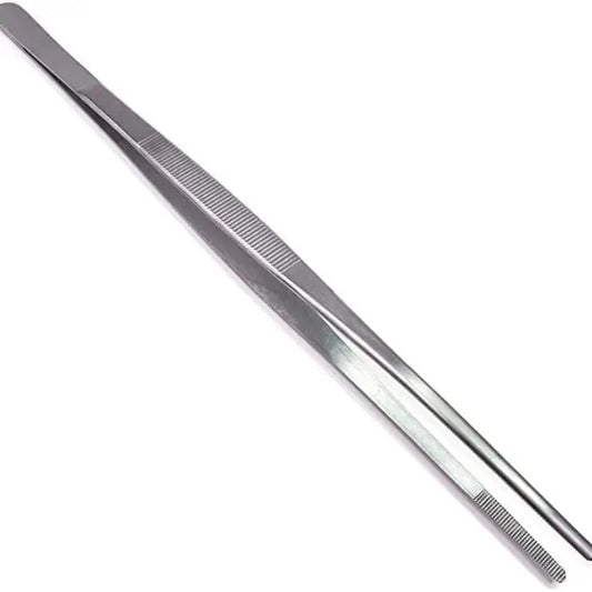 Bar Tongs (10") by Bull in China