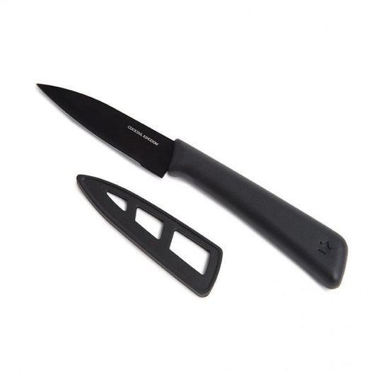 Buswell™ Paring Knife by Cocktail Kingdom