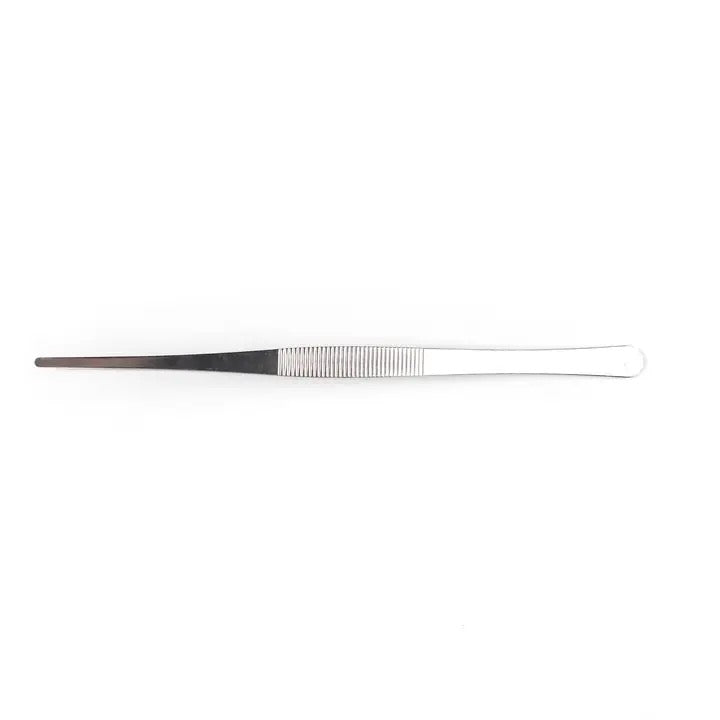 Bar Tongs (10") by Bull in China