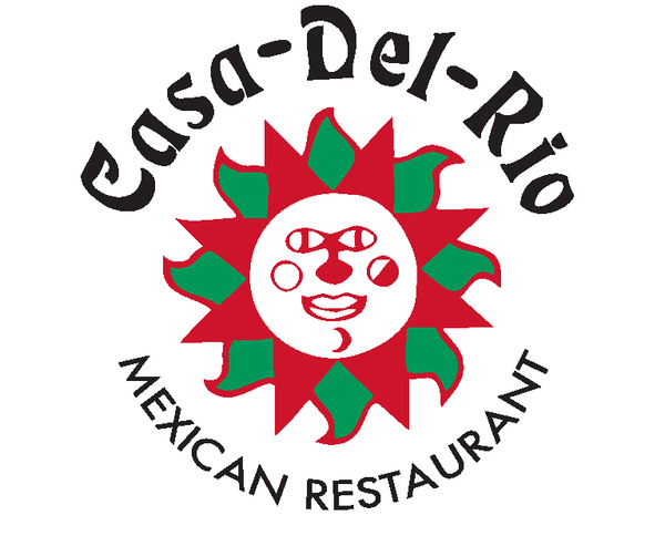 Casa Del Rio Craft Cocktails