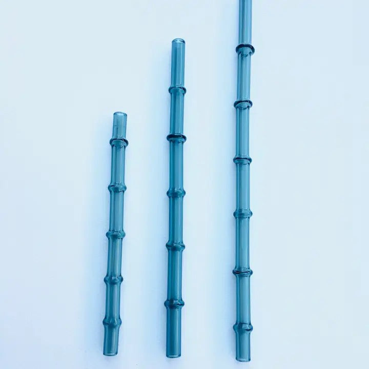 Surfside Sips - Coming Soon!!