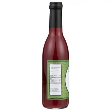 Prickly Pear Syrup by Liquid Alchemist