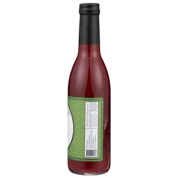 Prickly Pear Syrup by Liquid Alchemist