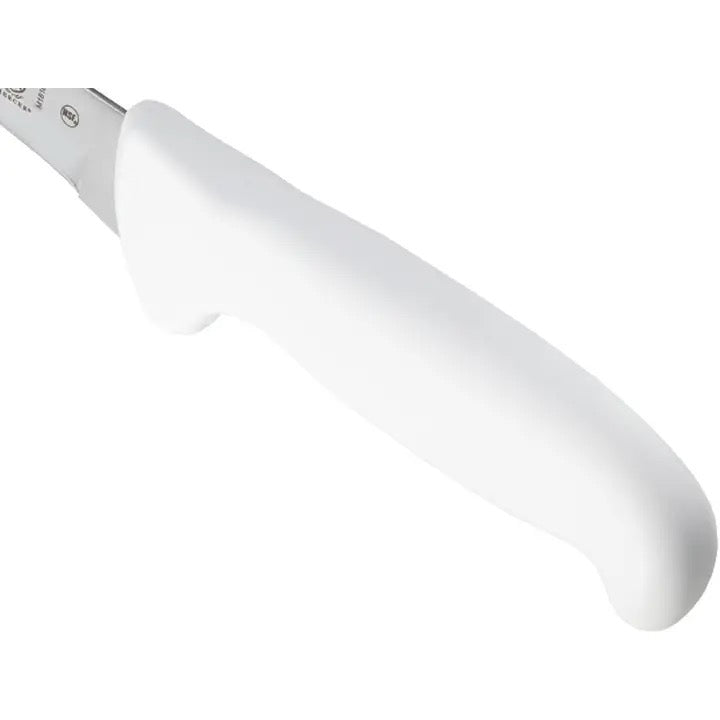 Mercer Culinary Ultimate White, 6 Inch Boning Knife