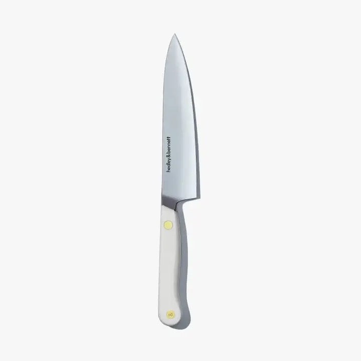 Versatile Utility Knife - Enoki White - Designed By Top Chefs